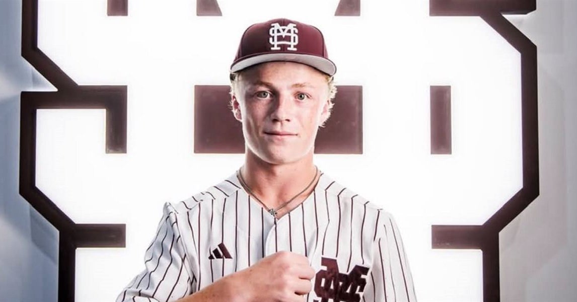 Jacob Reynolds details Diamond Dawg decision