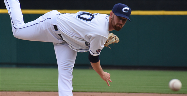 Columbus Clippers - Deal of the Week from the Columbus Clippers