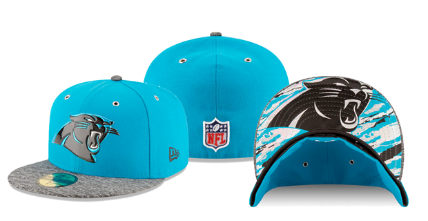 get your carolina panthers 2016 nfl draft hat carolina panthers depth chart 2015