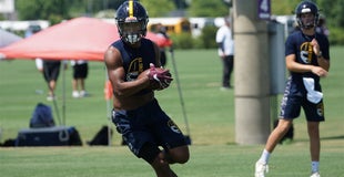 GALLERY: Talent on display at ECU Beast of the East GALLERY: Talent on display at ECU Beast of the East