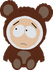 SimplyComplex avatar