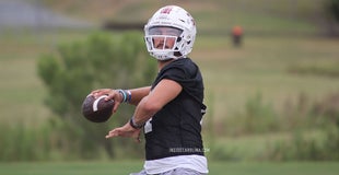 Schools Staying on FSU Commit Sam Howell Schools Staying on FSU Commit Sam Howell
