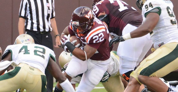 Roth expects a fourth quarter game - Main Image