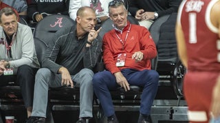 Greg Byrne explains optimism about House settlement, benefits for fans Greg Byrne explains optimism about House settlement, benefits for fans