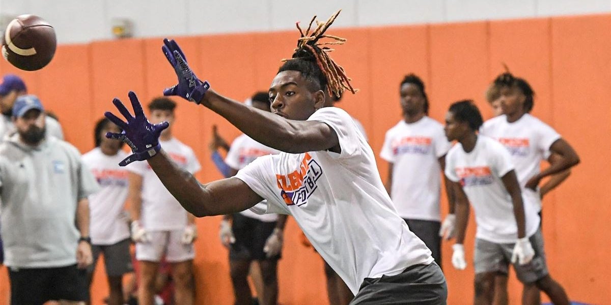 https://s3media.247sports.com/Uploads/Assets/595/85/13085595.jpg?width=1200&height=600&crop=2:1&fit=cover
