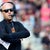 Q&A: Matt Canada