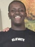 Thomas Muiruri athlete image