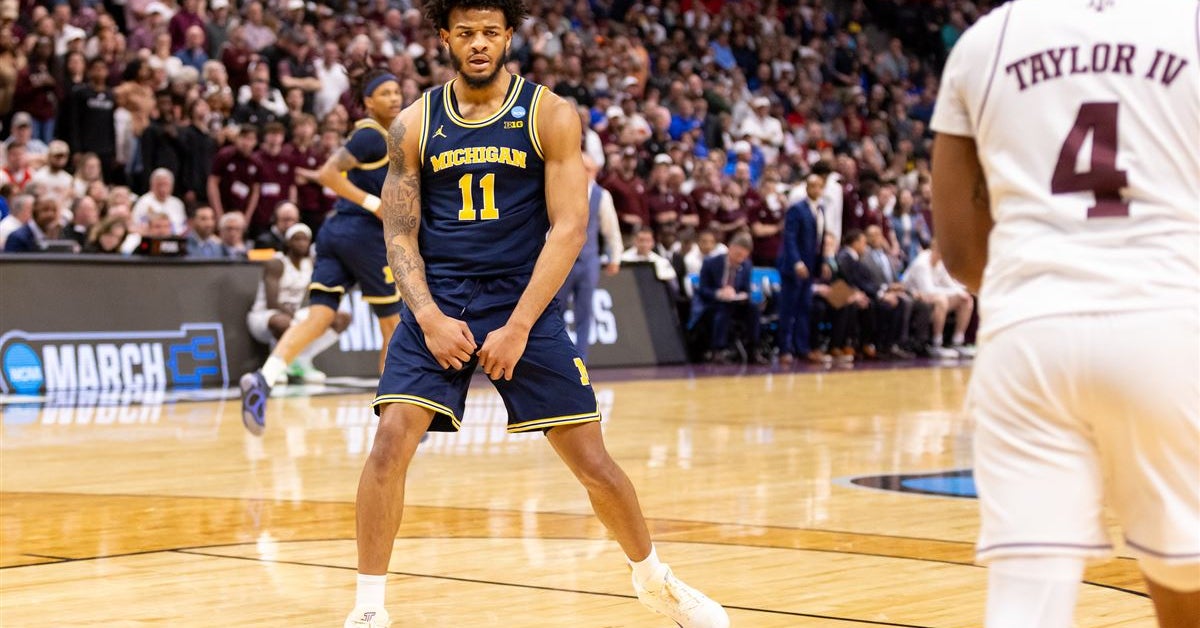 247sports.com