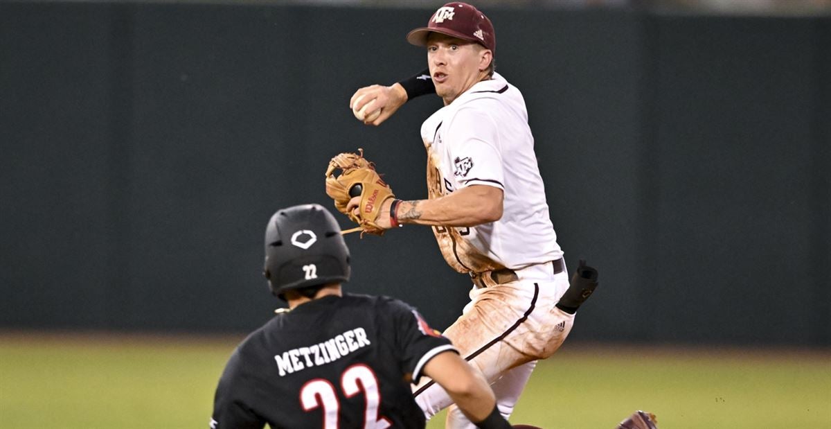 Louisville Baseball Wins 2023 Shriners Children's College Classic