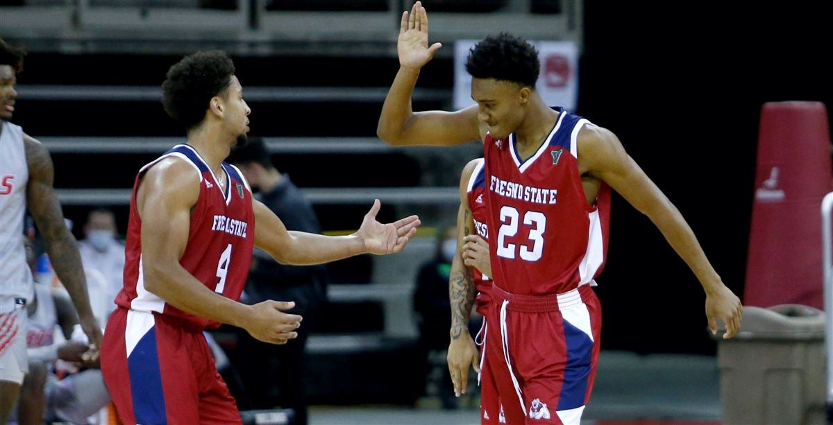 Promessa do basquete, Léo Colimério é convidado para estudar e