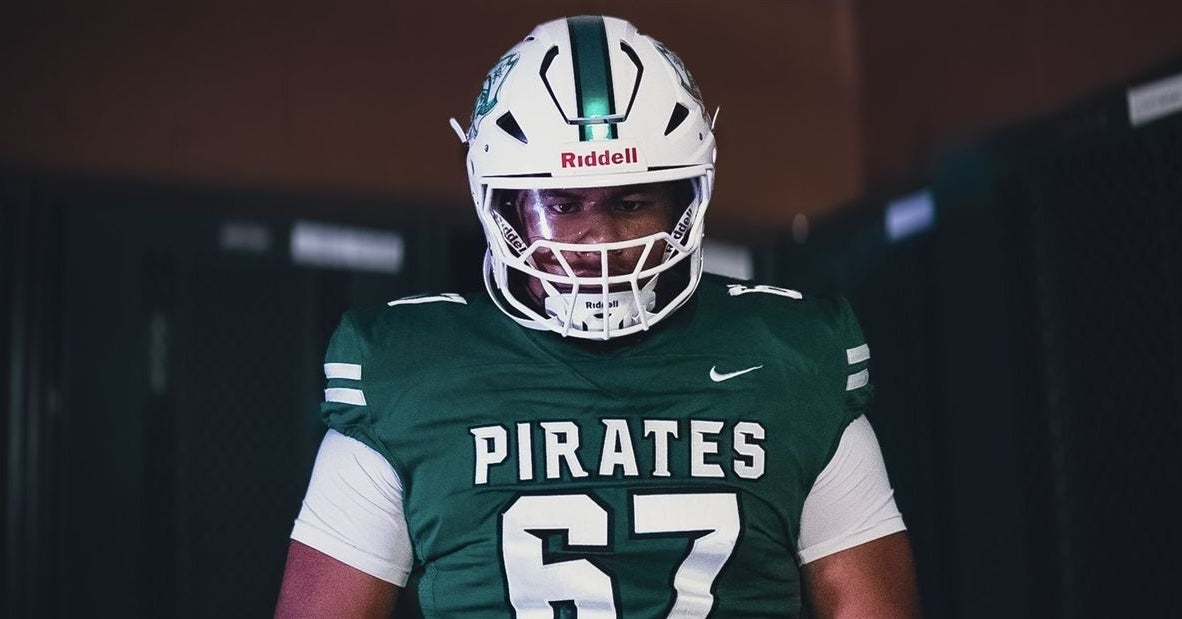 https://s3media.247sports.com/Uploads/Assets/596/236/13236596.jpeg?width=1200&height=628&crop=1.91:1&fit=cover