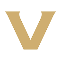 Vanderbilt Commodores