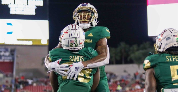 Report Jordan Cronkrite And Trevon Sands Out Vs Memphis