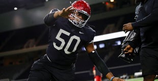 FSU commit Fuller still looking at others FSU commit Fuller still looking at others