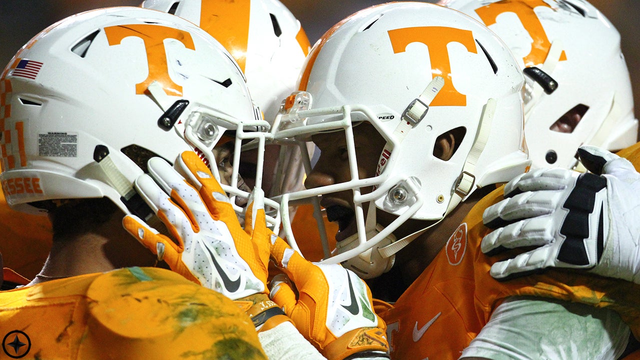 NFL draft: Jalen Hurd following Alvin Kamara's footsteps