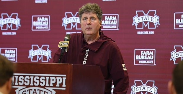 Can The Bulldogs Sign A Top 25 Class In 2021