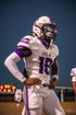 Jalen Hicks athlete image