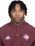 adidas, Shirts, Adidas Texas Am Aggie Myles Garrett Jersey