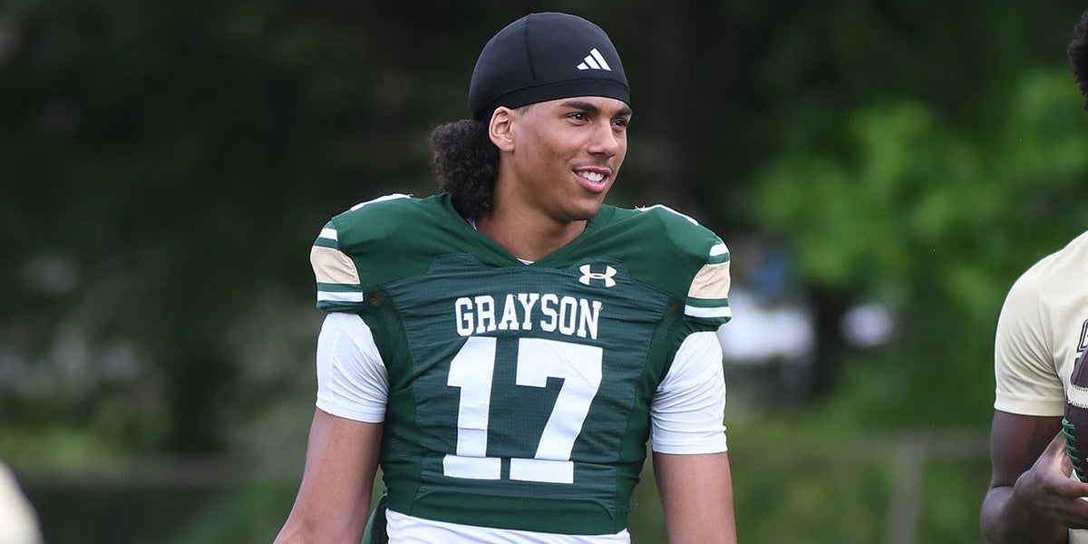 https://s3media.247sports.com/Uploads/Assets/596/84/13084596.jpg?width=1200&height=600&crop=2:1&fit=cover