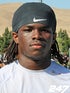 Terrance Murphy athlete image