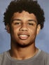 TJ Lawrence athlete image