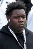 Jaylen Gilchrist