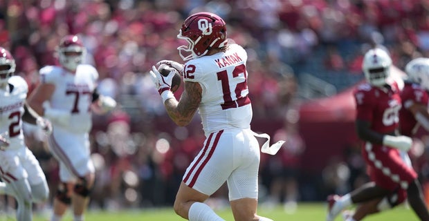 13284597.jpg?fit=bounds&crop=620:320,offset-y0.50&width=620&height=320