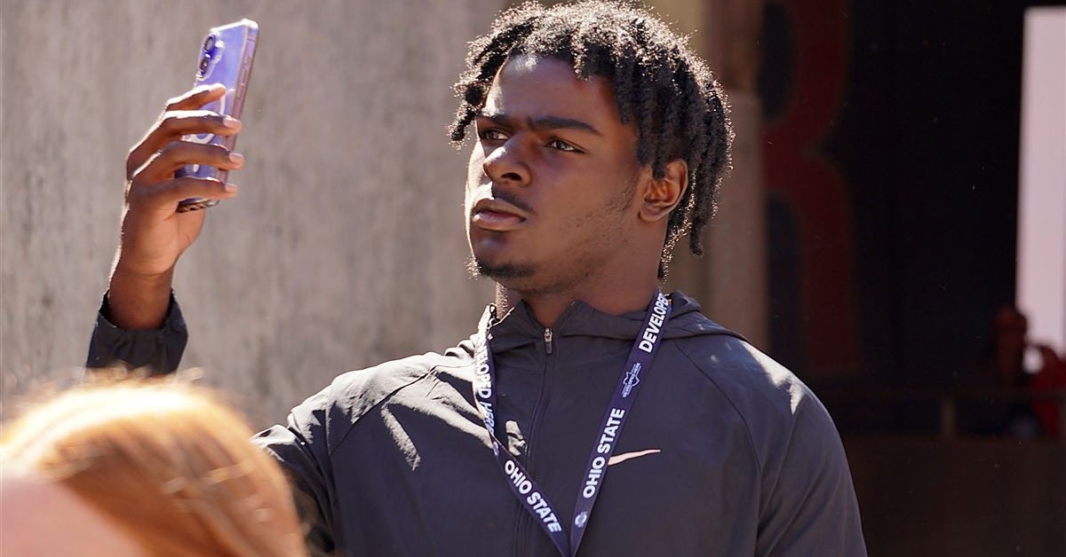 https://s3media.247sports.com/Uploads/Assets/597/292/13292597.jpg?width=1200&height=628&crop=1.91:1&fit=cover