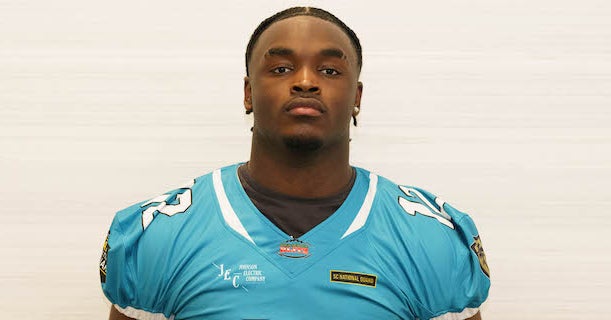 https://s3media.247sports.com/Uploads/Assets/597/30/13030597.jpg?width=1200&height=628&crop=1.91:1&fit=cover