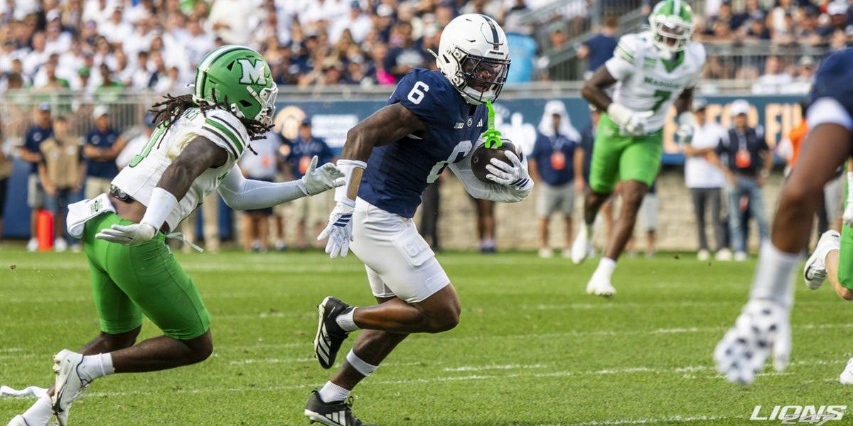 https://s3media.247sports.com/Uploads/Assets/597/342/14342597.JPG?width=1200&height=600&crop=2:1&fit=cover