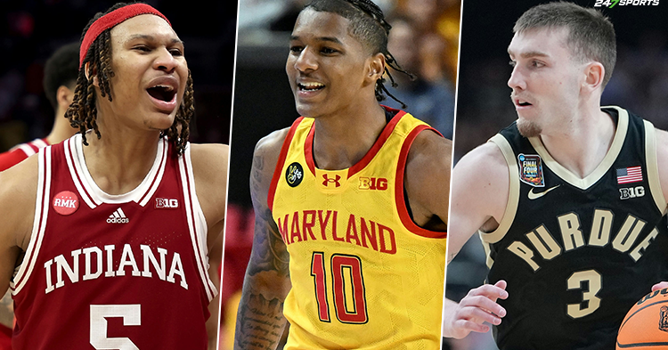 247sports.com