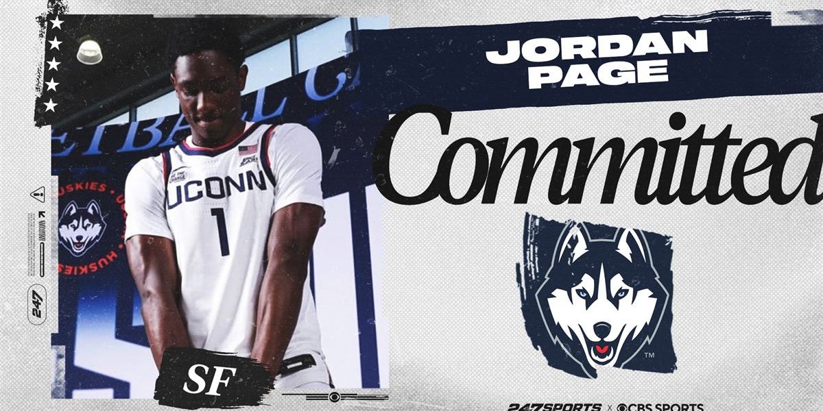 https://s3media.247sports.com/Uploads/Assets/597/451/14451597.jpg?width=1200&height=600&crop=2:1&fit=cover