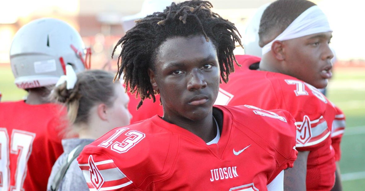 Colorado Buffaloes add talented quarterback to roster for 2020