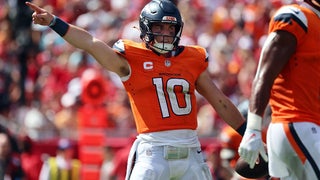 12624597.jpg?fit=bounds&width=320&height