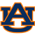 Auburn