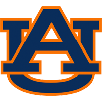 Auburn 247 board deals