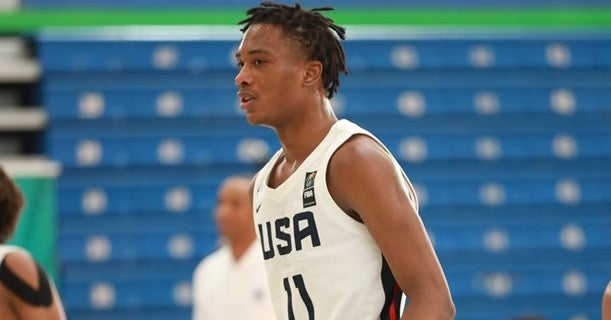 247sports.com