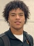 Dominic Letlow athlete image