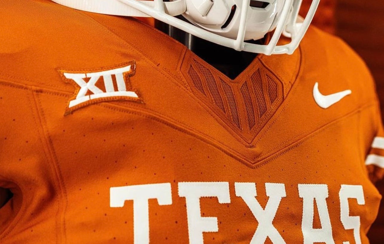 Texas Longhorn Uniforms (@UniformsTexas) / X