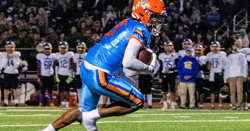 https://s3media.247sports.com/Uploads/Assets/597/89/13089597.jpg?width=1200&height=628&crop=1.91:1&fit=cover