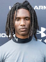 247sports.com