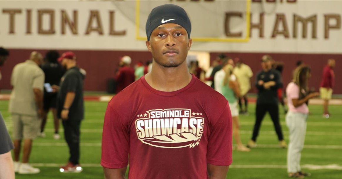 https://s3media.247sports.com/Uploads/Assets/598/120/13120598.jpg?width=1200&height=628&crop=1.91:1&fit=cover