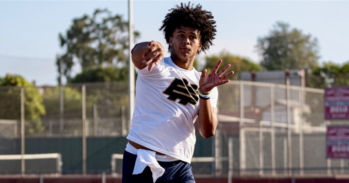 247sports.com