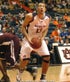 Auburn Basketball: Top recruits in program history