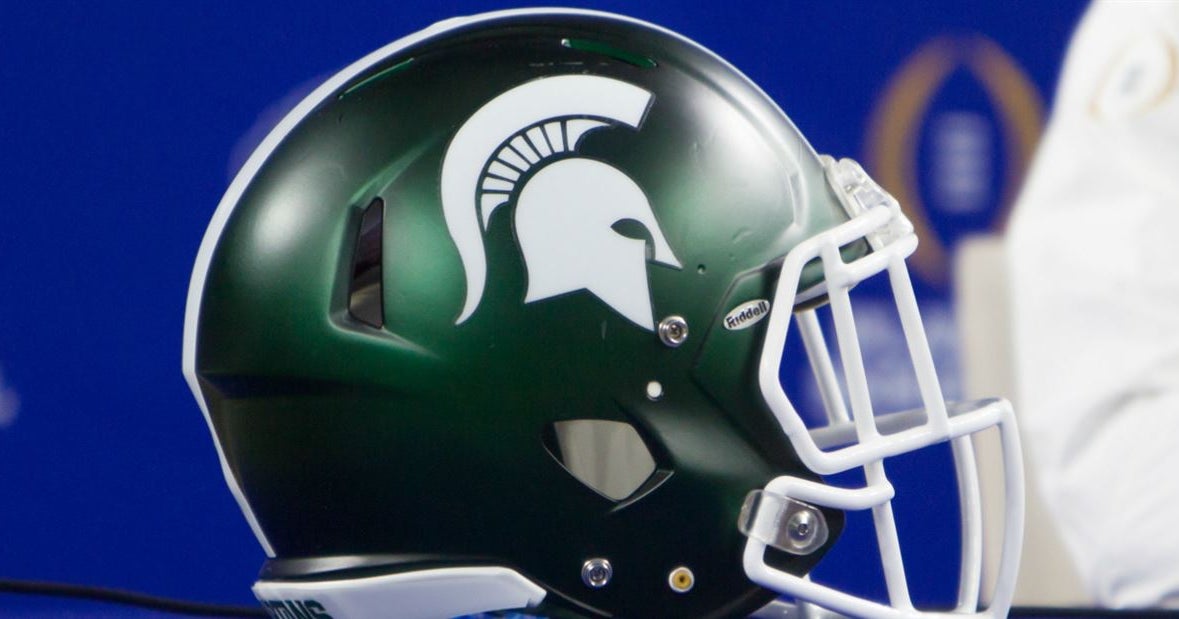 Msu Football Players Officially Charged In Sexual Assault Case 