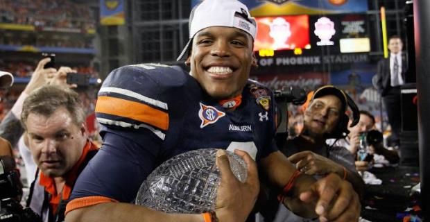 caylin newton caylin newton