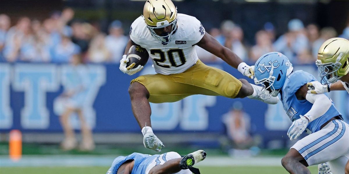 https://s3media.247sports.com/Uploads/Assets/598/475/14475598.jpg?width=1200&height=600&crop=2:1&fit=cover