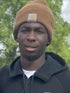 Jatavion Wilson athlete image
