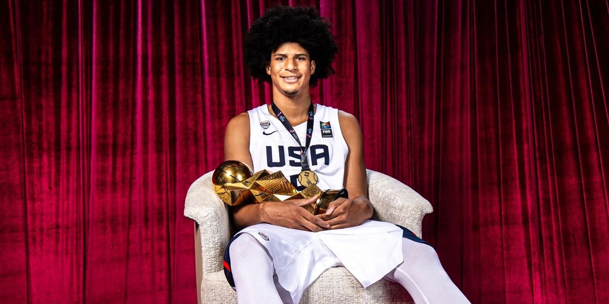 https://s3media.247sports.com/Uploads/Assets/598/502/14502598.jpg?width=1200&height=600&crop=2:1&fit=cover