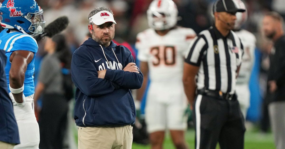 McCready: 10 Weekend Thoughts -- Wes Rucker, Chris Beard, SEC hoops ...